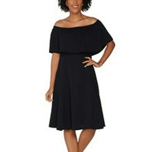 💣Dress women Isaac Mizrahi💣